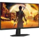 Игровой монитор AOC Gaming Q27G40ZDF
