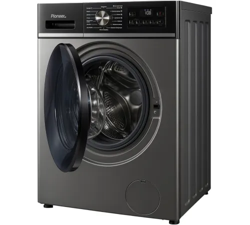 Стиральная машина Pioneer WM-127002DG