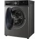 Стиральная машина Pioneer WM-127002DG