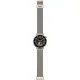 Умные часы Xiaomi Watch S4 41 мм M2425W1 золотой закат, международная версия