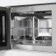 Микроволновая печь MAUNFELD MBMO.20.2PGW