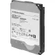 Жесткий диск WD Ultrastar DC HC580 22TB WUH722422ALE6L4