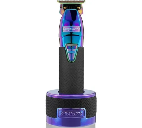 Универсальный триммер BaByliss PRO Boost+ Chameleon FX7870IBPE