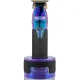 Универсальный триммер BaByliss PRO Boost+ Chameleon FX7870IBPE