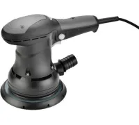 Эксцентриковая шлифмашина Jeta Pro J1153