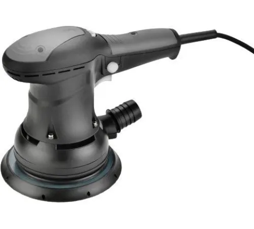 Эксцентриковая шлифмашина Jeta Pro J1153