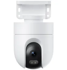 IP-камера Xiaomi Outdoor Camera CW400 BHR7624GL международная версия