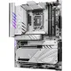 Материнская плата ASUS ROG Maximus Z890 Apex