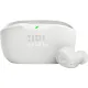 Наушники JBL Wave Buds белый