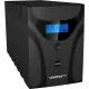Источник бесперебойного питания IPPON Smart Power Pro II 1600 Euro