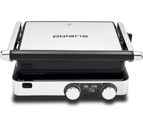 Электрогриль Polaris PGP 2302D