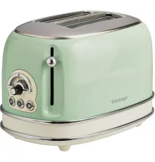Тостер Ariete Vintage 155/14