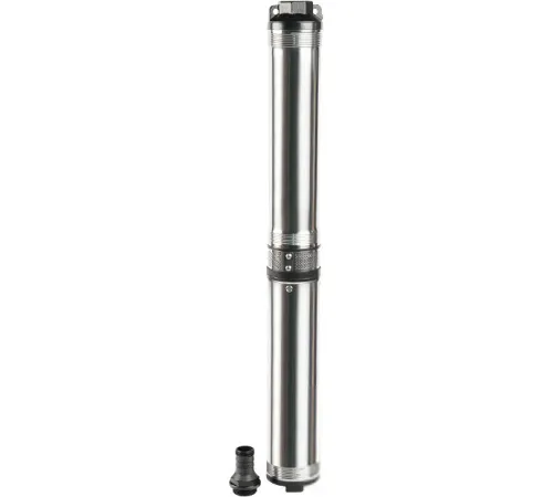 Насос Unipump ECO MIDI-5