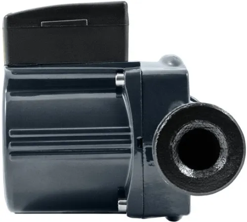 Насос Unipump CP 32-60 180