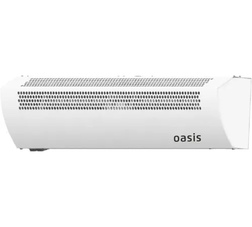 Тепловая завеса Oasis TZ-5