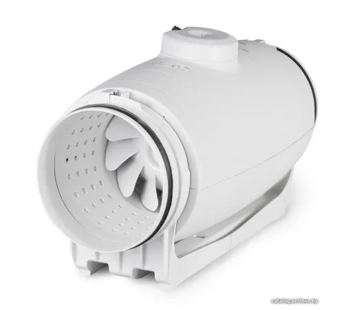 Осевой вентилятор Soler&Palau TD-800/200 Silent 3V 5211304400