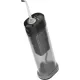 Ирригатор  Carrera CRP106 черный
