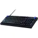 Клавиатура Logitech G316 X 8K 920-013699 черный, с гравировкой