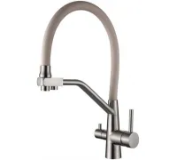 Смеситель Ledeme L74855-16