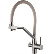 Смеситель Ledeme L74855-16