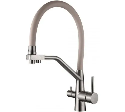 Смеситель Ledeme L74855-16