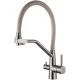 Смеситель Ledeme L74855-16