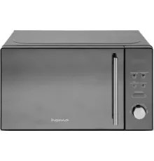 Микроволновая печь HOME HDG207BB