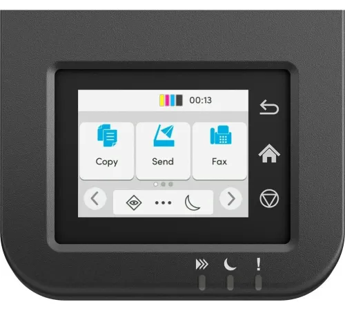 МФУ Kyocera Mita ECOSYS MA2101cfx 110C233NL0
