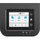 МФУ Kyocera Mita ECOSYS MA2101cfx 110C233NL0