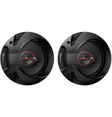 Коаксиальная АС Pioneer TS-R1651S-2