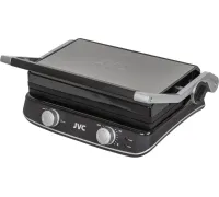 Электрогриль JVC JK-GR330