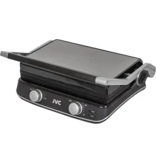 Электрогриль JVC JK-GR330