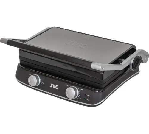 Электрогриль JVC JK-GR330