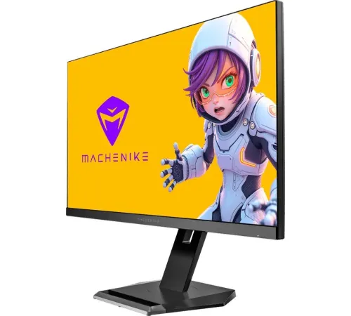 Игровой монитор Machenike MKQ27F240-L