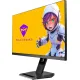 Игровой монитор Machenike MKQ27F240-L