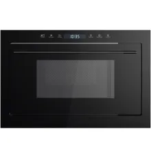 Микроволновая печь LEX BIMO 25.03N BL