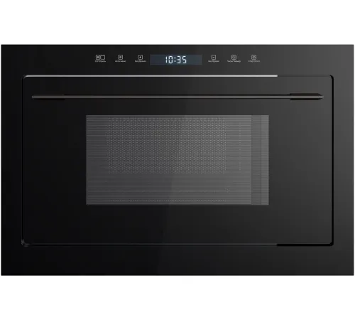 Микроволновая печь LEX BIMO 25.03N BL