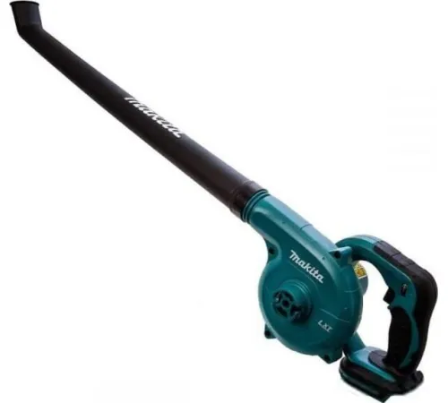 Ручная воздуходувка Makita DUB184Z без АКБ, без ЗУ