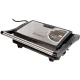 Электрогриль Endever Grillmaster 114
