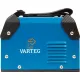 Сварочный инвертор FoxWeld Varteg 250