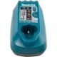 Зарядное устройство Makita DC10WA 7.2-12В