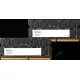 Оперативная память Netac Basic 8ГБ DDR4 SODIMM 3200 МГц NTBSD4N32SP-08