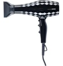 Фен Dewal Beauty Diamond HD1007 черный