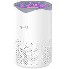 Очиститель воздуха Gauss Guard GR001