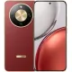 Телефон HONOR X9d 12GB/256GB международная версия терракотовый