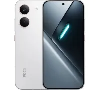 Телефон POCO X8 Pro 8GB/512GB международная версия белый