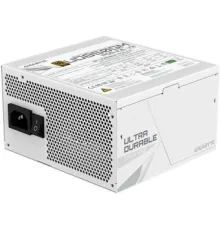 Блок питания Gigabyte UD850GM PG5 V2 ICE