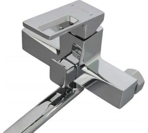 Смеситель Ledeme L2292