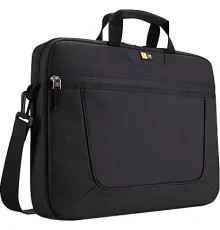 Сумка для ноутбука  Case Logic VNAI-215-BLACK