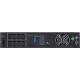 Источник бесперебойного питания CyberPower Online S OLS1000ERT2UA